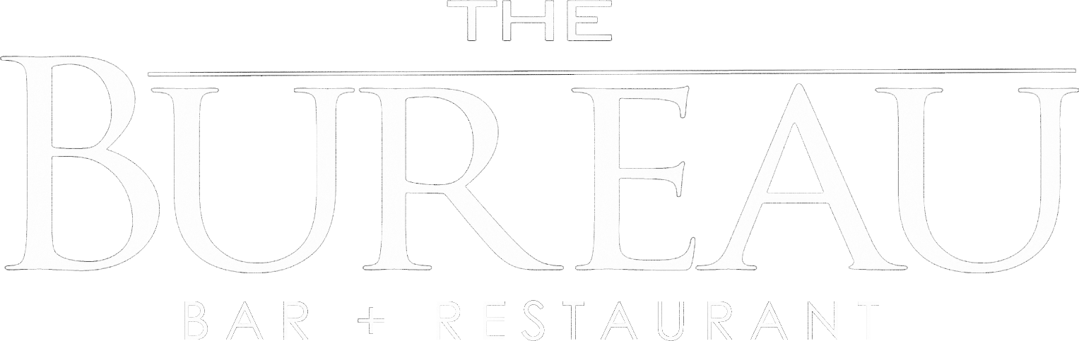 Bureau Bar & Restaurant